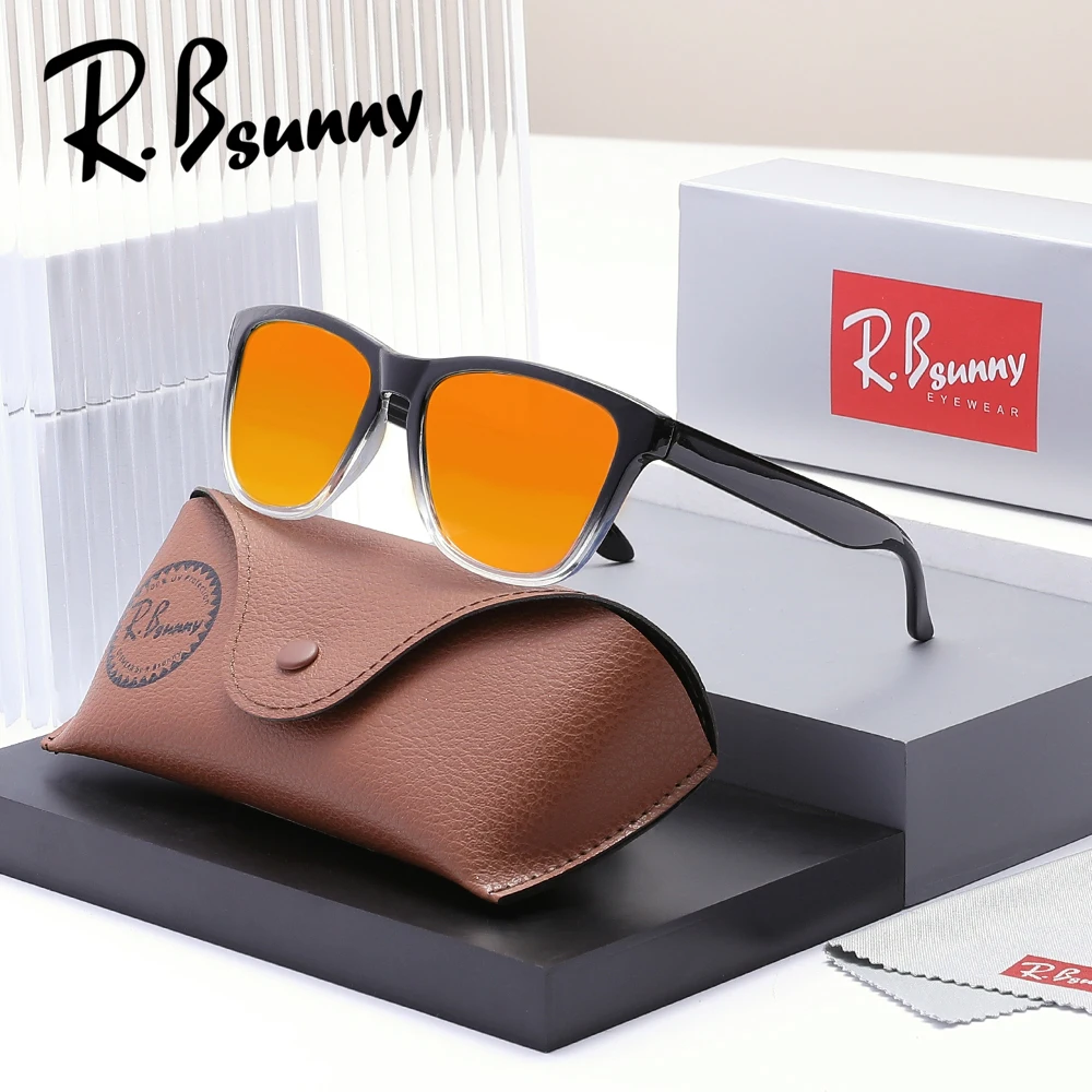 rbbunny-classico-polarizado-oculos-de-sol-gradiente-quadro-uv400-mulher-homem-causal-conducao-oculos-de-pesca-verao-ao-ar-livre-oculos