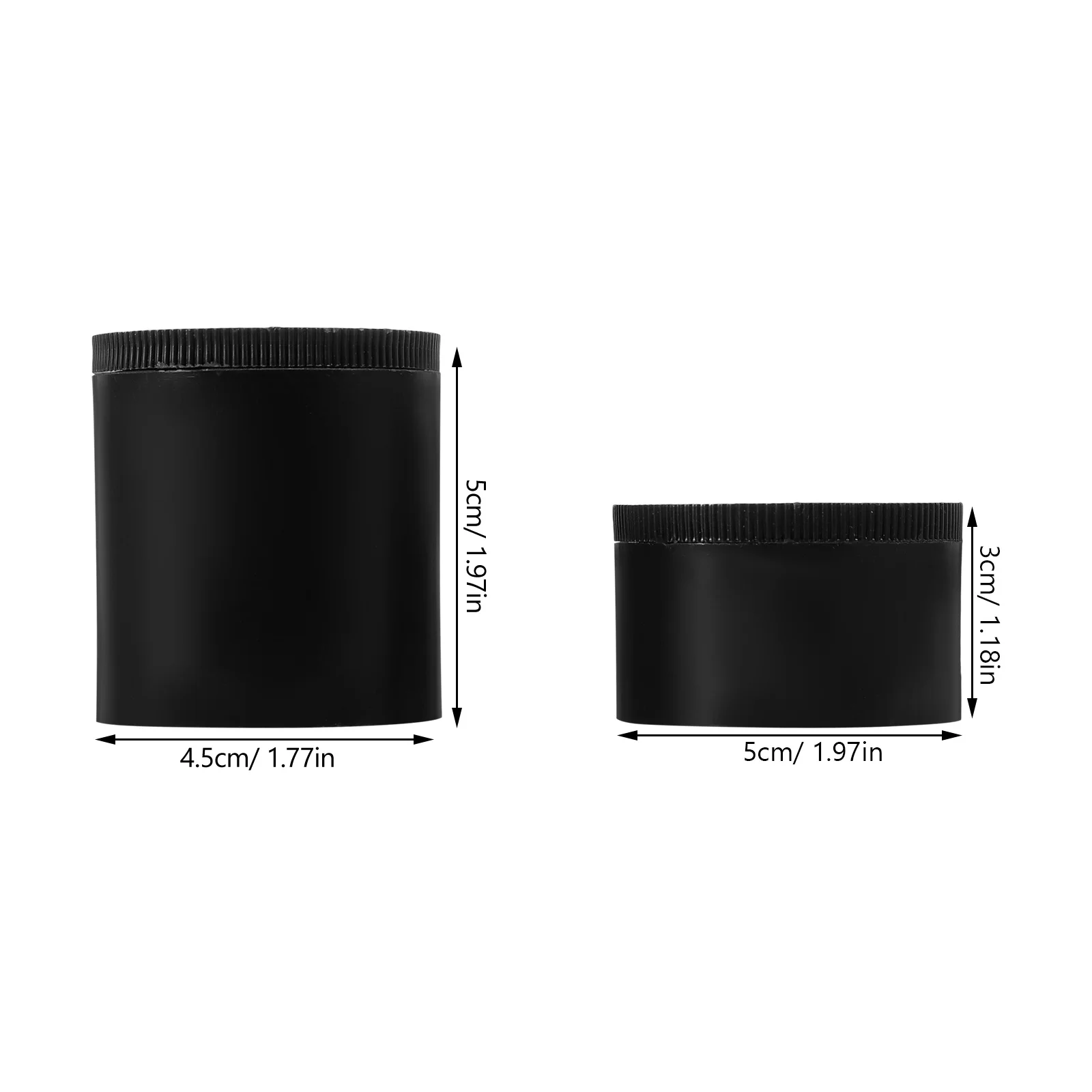 أقدام أثاث قابلة للتعديل مكونة من 4 قطع للأريكة والأريكة وخزانة الطاولة وأرجل بديلة لإكسسوارات ديكور المنزل بتصميم متين