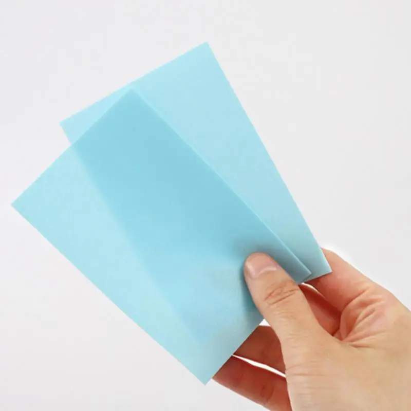 30 قطعة أقراص منظف الأرضيات قابلة للذوبان في الماء تعقيم عطرة الحمام المطبخ مزيل العرق الأوساخ ورقة تنظيف المرحاض