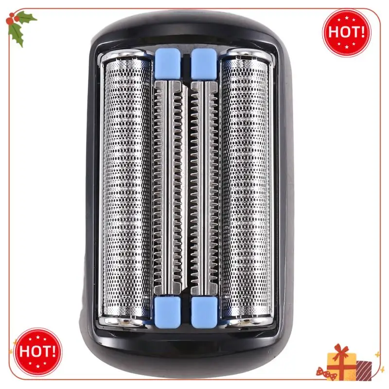 ABLE-استبدال احباط القاطع رئيس الحلاقة رئيس شفرات حلاقة لسلسلة براون 9 92S/92B/92M ماكينة حلاقة كهربائية استبدال الرأس