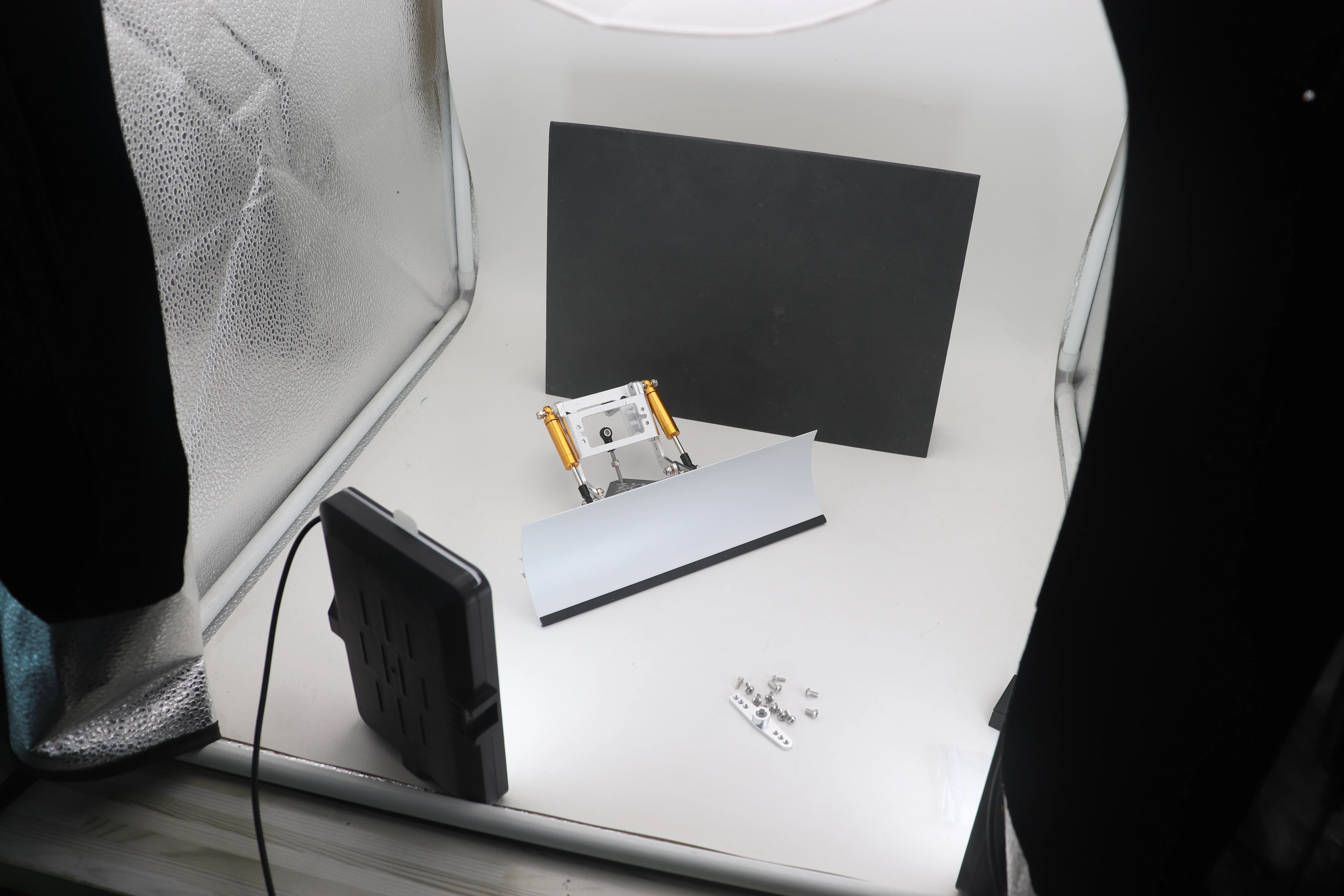 

Grc Interior Kit / Seat / Dashboard For 1/10 Rc Crawler Car Trasxxas Trx4 Sport Option Upgrade Parts#g161sp