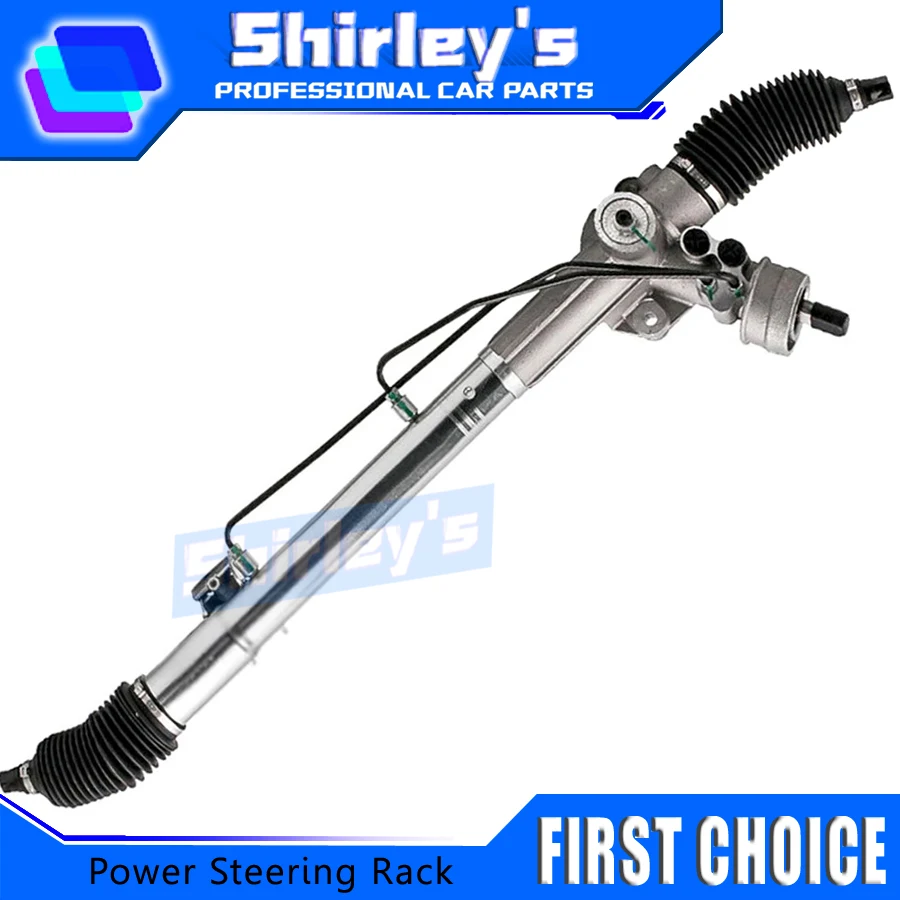 Power Steering Rack For Audi A4 8D2 B5 Avant 8D5 VW Passat 3B2 8D1422066F 8D1422052B 8D1422052E 8D1422052M 8D1422072 8D1422052N