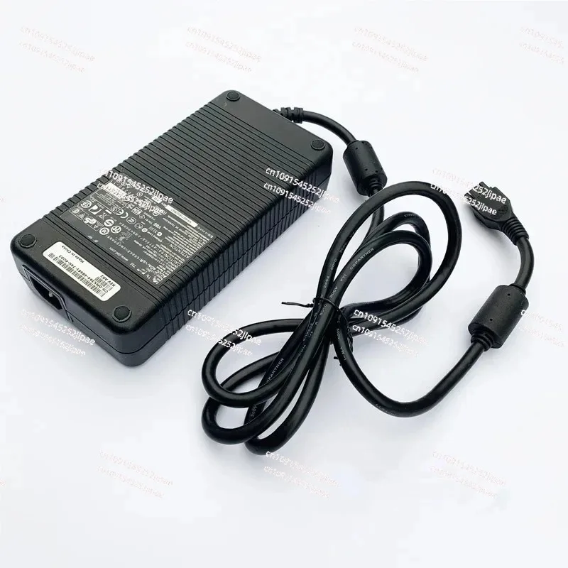 Original D220P-01 12V 18A 220W 8Pin power adapter is suitable for  ADP-220AB B MK394 D3860 GX755 D220P 01