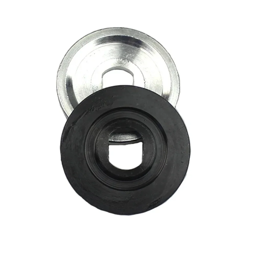 Power Tool Parts Pressure Plate Tool Parts Power Tool Parts Saw Circular Plate Pressing 9 Inch Electric Hard Alloy