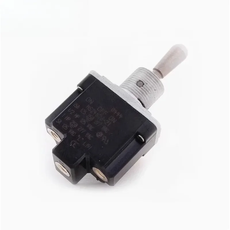 For Honeywell Toggle Switch 1NT1-1-N 1NT1-2D-N 1NT1-2-N 1NT1-3-N 1NT1-6-N 1NT1-7-N 1NT1-8-N 2NT1-1 2NT1-3
