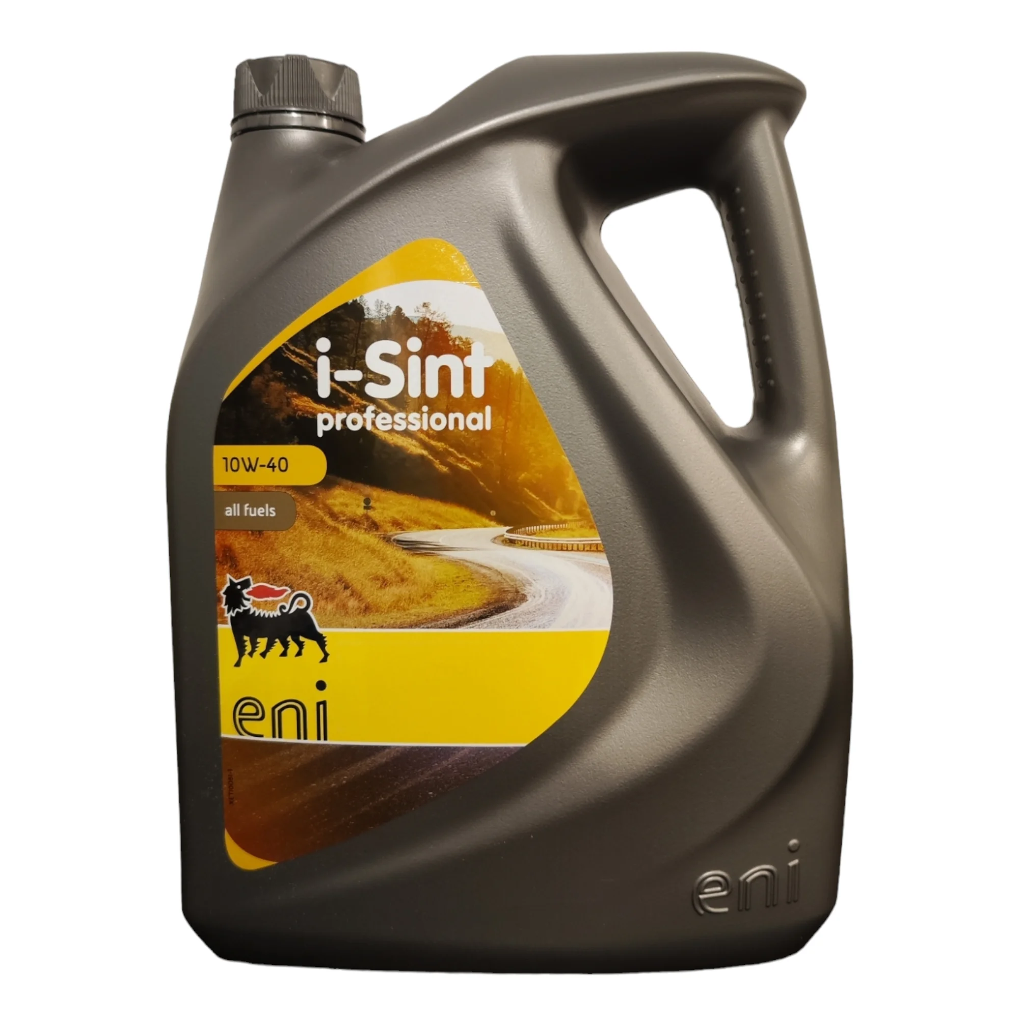 Eni I-Sint Professional 10W40