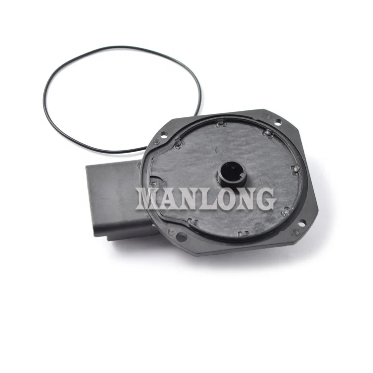 مستشعر اتجاه أجزاء الرافعة الشوكية الكهربائية المستخدمة في Linde مع OEM 7917415695