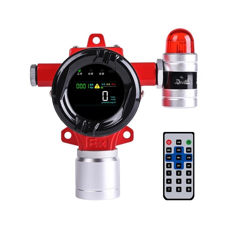 Industrial Explosio… - image