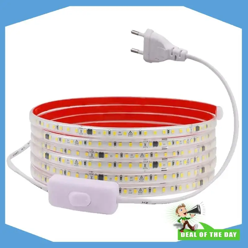 24-Hour Delivery Fl…