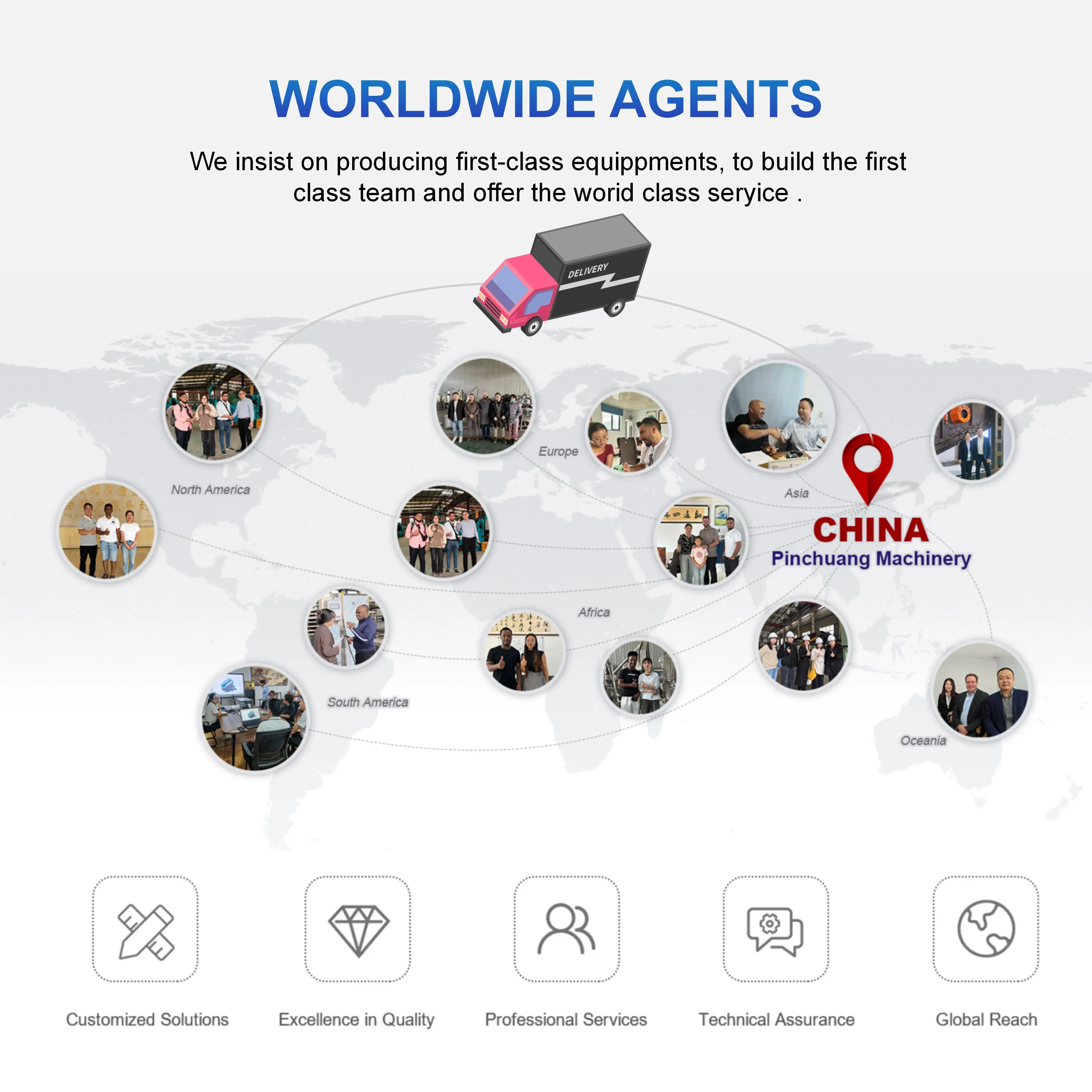 Best Quality Commercial Spice Grinder Spice Grinder Machine Commercial