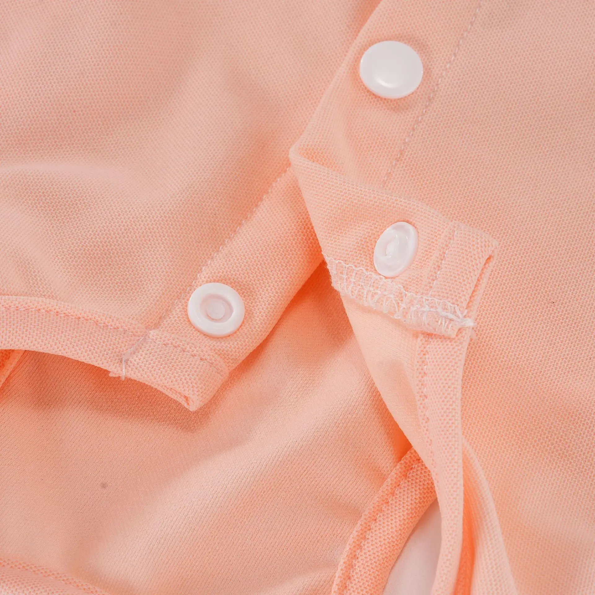 Breathable Cat Recovery Suit 5