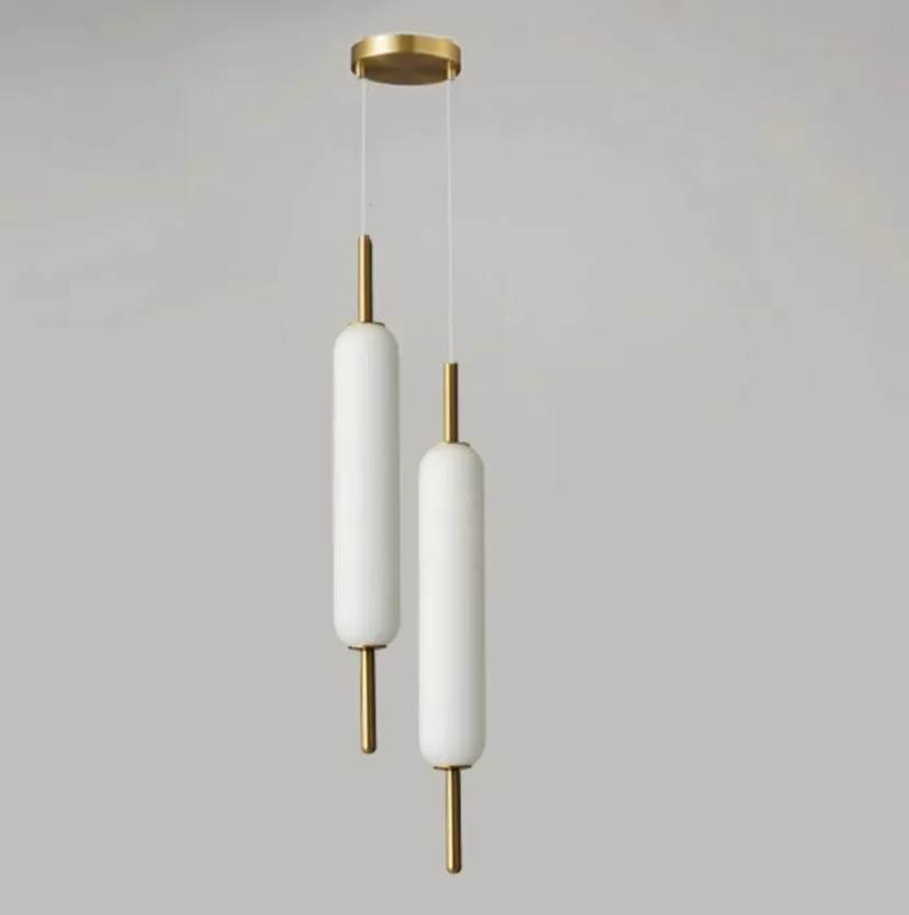led-pendant-lights-modern-bedroom-bedside-entrance-bathroom-hanging-lamp-ceiling-decoration-lighting-indoor-home-chandeliers