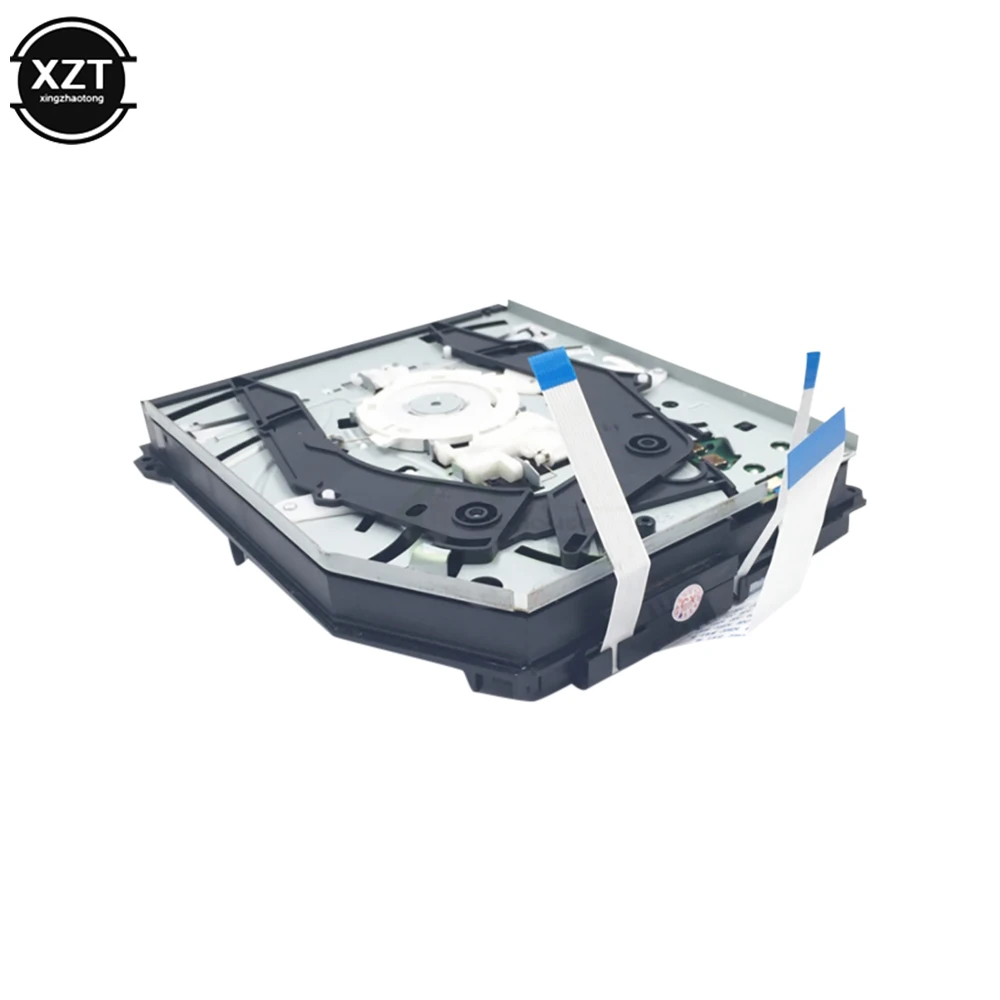 Originele Voor PS4 1200 Interne Game Console Cd Dvd Optische Drive Vervanging Kit KEM-490 Game Console 1206