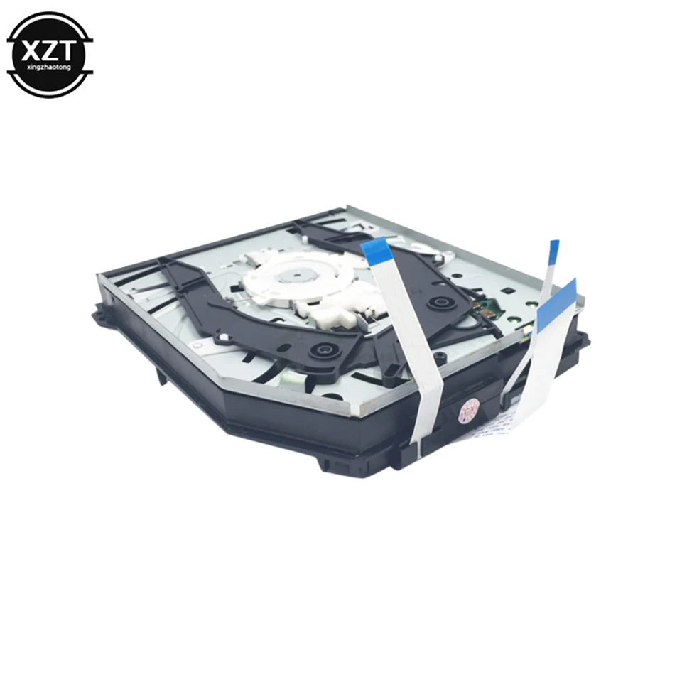 本/CD/DVD PS4(1200a) 500G Sony PlayStation 4 PS4 CUH-1200A 500GB Jet Black w/games Excellent