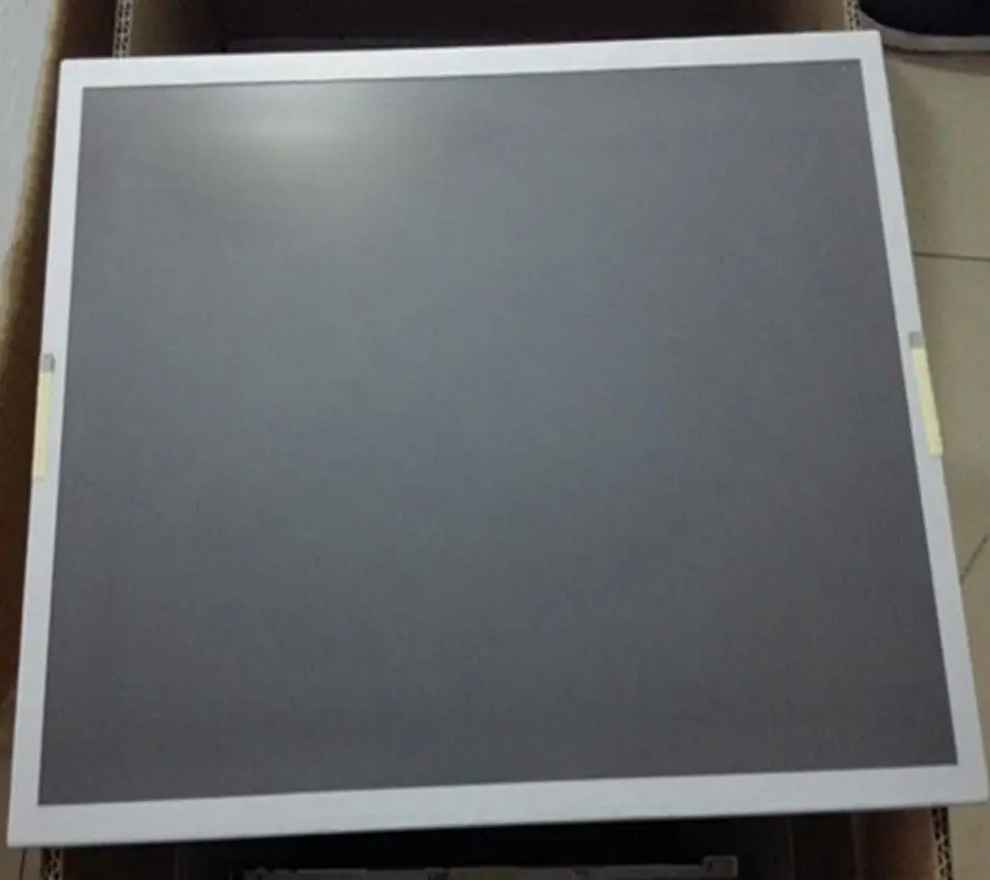 LQ150X1LG91 Original 15-Zoll-Industrie-LCD-Bildschirm