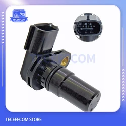31935-8E007 Transmission Output Input Speed Sensor For Nissan Altima Juke Pathfinder Quest Rogue 2.5 3.5L 31935-1XF0C 31935-1XF0