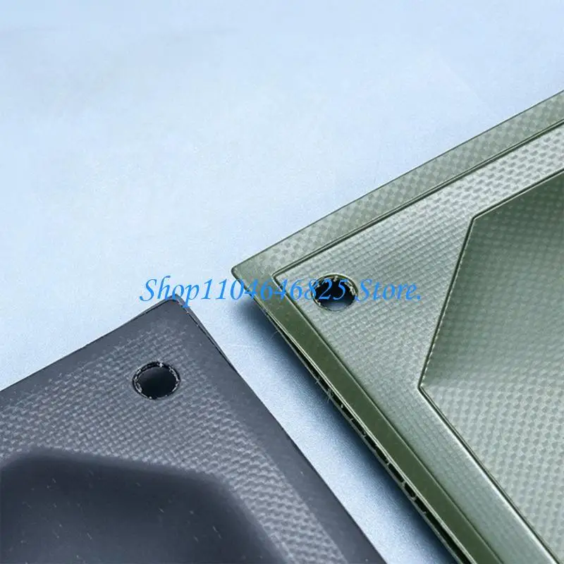 cunhas-ar-multiuso-para-nivelamento-preciso-janelas-portas-usando-abs-pvc-qualidade-e-estrutura-u-estavel