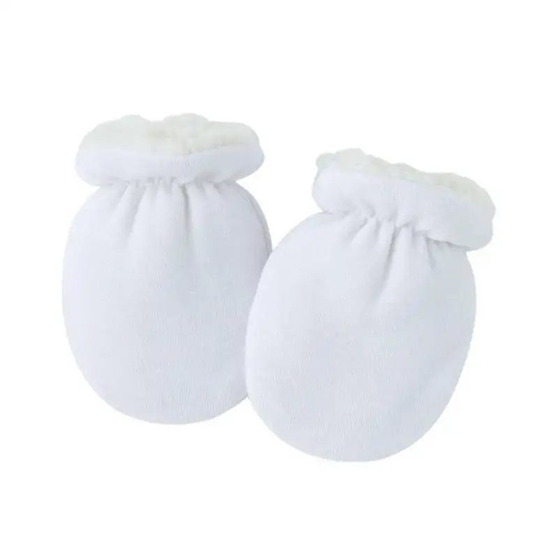 Variant: White