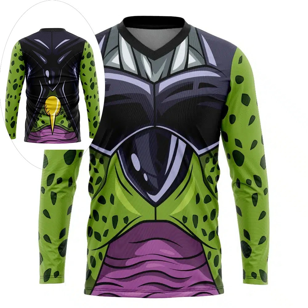camiseta-de-manga-longa-dragon-ball-cell-perfect-form-3d-respiravel-de-poliester-oversized-para-homens-mulheres-e-criancas-colecao-primavera-outono-2026