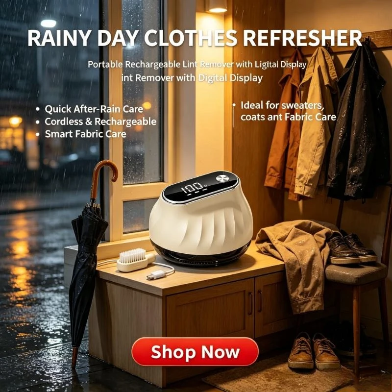 removedor-de-fiapos-eletrico-portatil-recarregavel-para-roupas-com-display-digital-aparador-de-bolinhas-e-removedor-de-fiapos-para-sueteres-cuidado-inteligente-com-tecidos