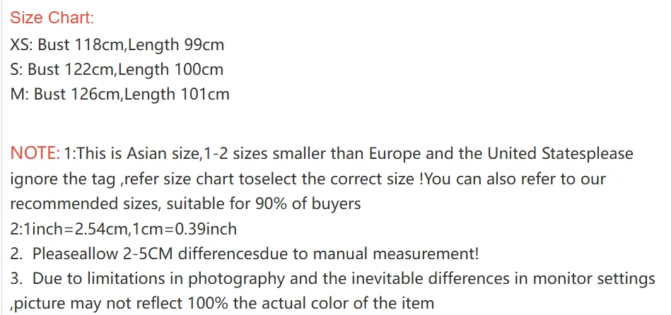 TAJIYANE 100% pelle di pecora piumino d'oca bianca donna bianca lunga piumino in vera pelle con cappuccio 2025 abiti invernali ·хоiyahaк