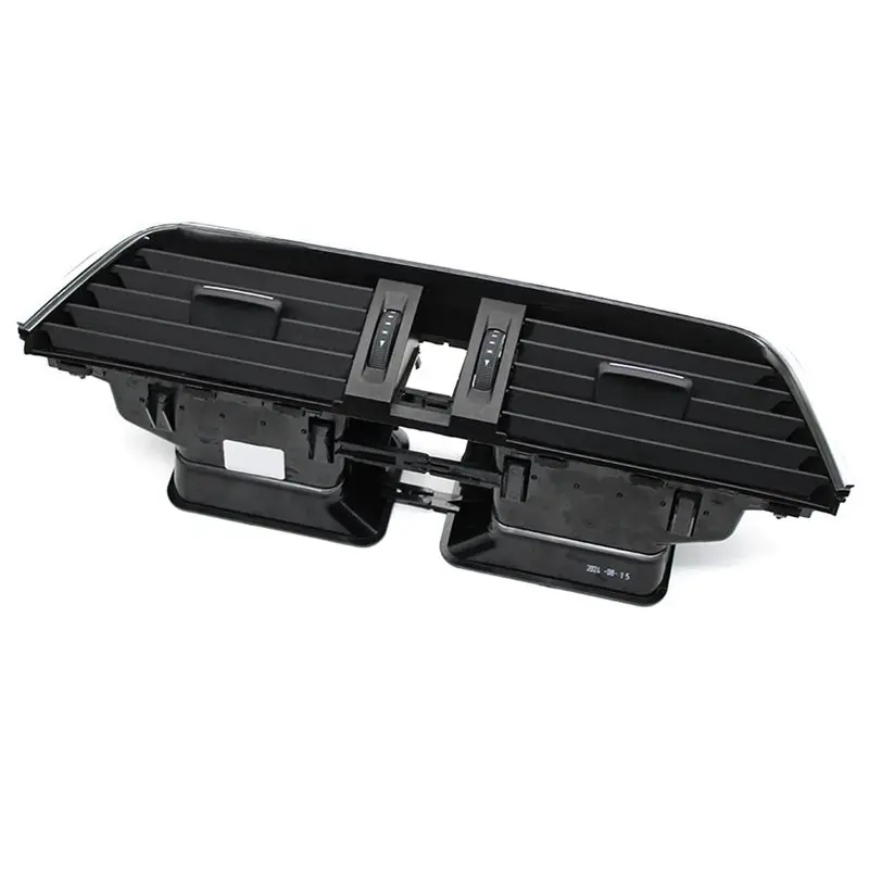 pour-skoda-octavia-15-21-grille-de-ventilation-centrale-du-tableau-de-bord-avant-ensemble-de-sortie-d'air-conditionne-5e08209