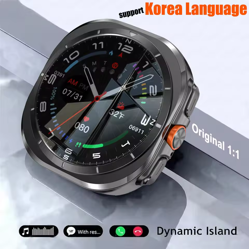 2. 삼성 갤럭시 시..