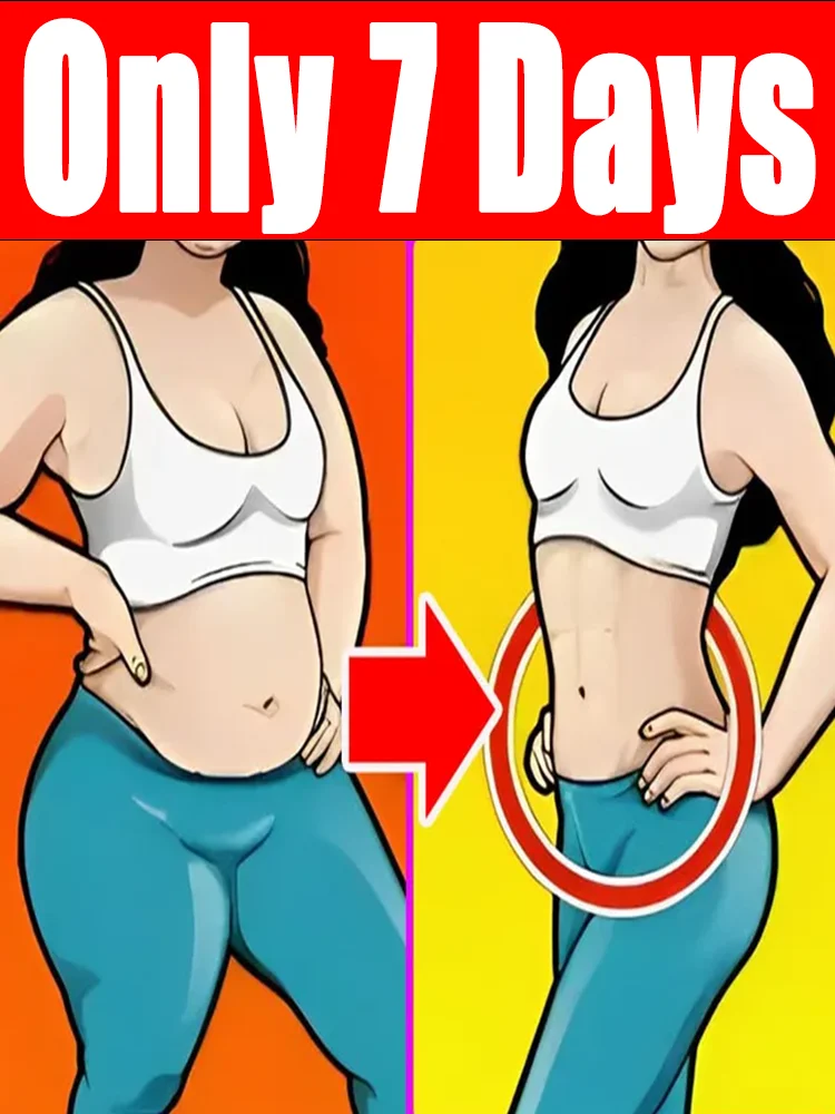 أداة وداعًا لعبء الوزن الإضافي وحرف الجسم أكثر إحكامًا وأكثر منغمًا. B