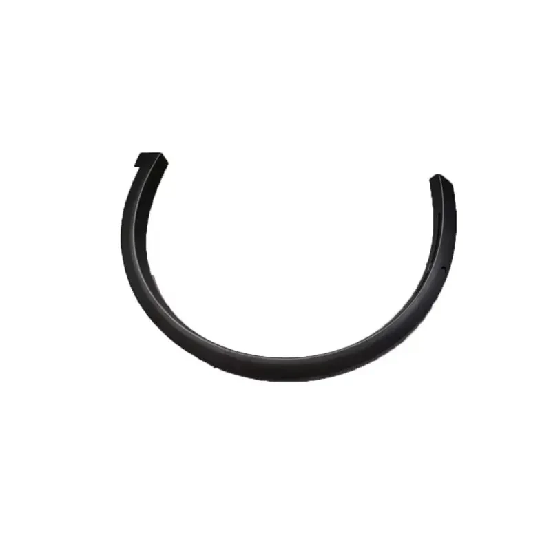 

High Quality Front Wheel Eyebrow Wheel Arch Auto Exterior Protective Spare Parts