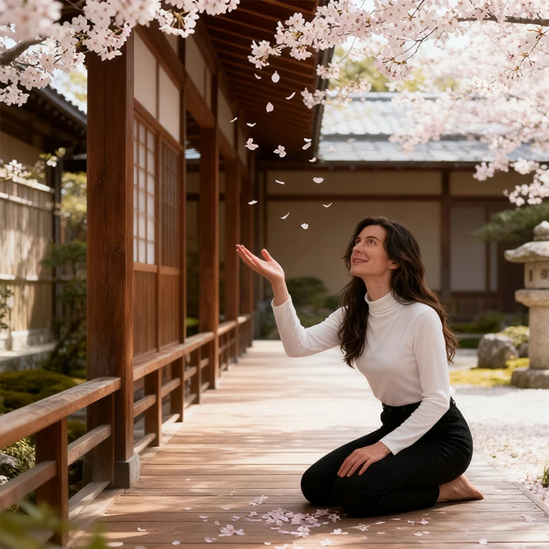 Sexy Thin Crop Tops Long Sleeve Harajuku Knitted Y2k Women Fashion Aesthetics White T-shirt Basic Clothing Casual Flared Sleeves