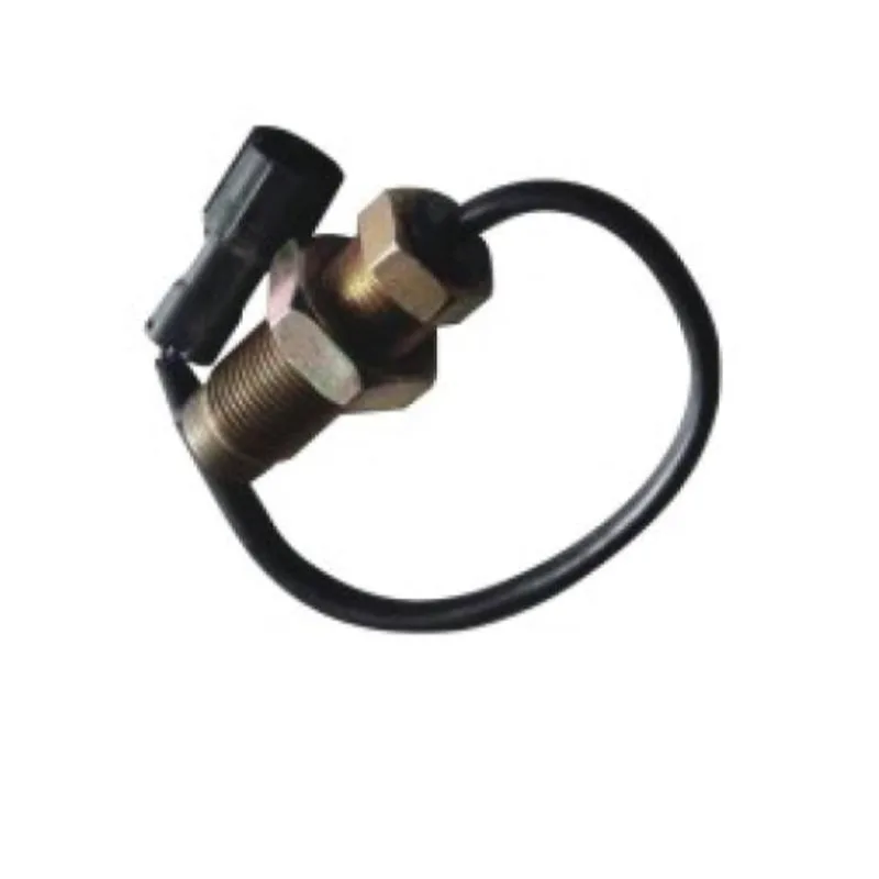

Excavator parts Revolution Sensor FOR CAT ZG105A