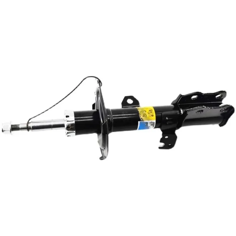 

Front Rear Shock Absorber Left Right for BYD Yuan Gasoline 2018