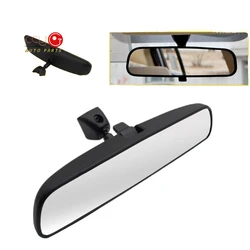 OEM 851013X100 85101-3X100 Brand New Inside Rear View Mirror Part for Hyundai Veloster Kona Tucson For Kia Soul Sportage Optima