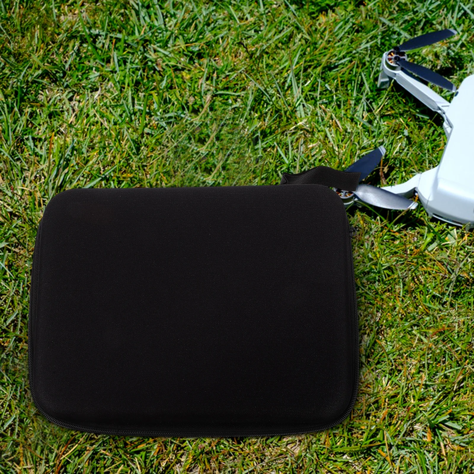 

Carrying Case for E58 Travel Case for E58 Drone Storage Bag Quadcopter Storage Case Portable Carry Case for E58