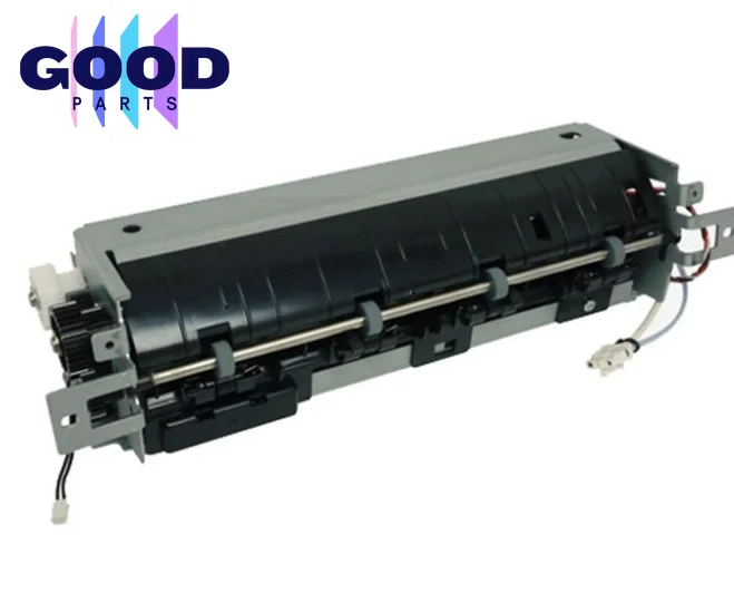 40X8024 Fuser Unit for Lexmark MS310 MS312 MS315 MS415 MS410 MS510 MS610 M1140 MX310 MX410 MX510 MX610 40X8023 Fuser Assembly