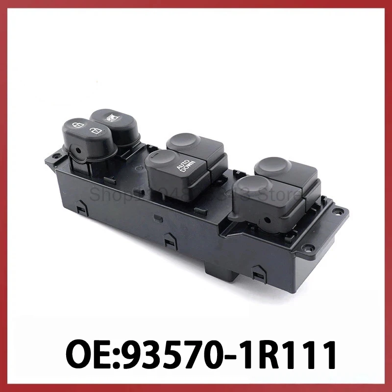 interruttore-principale-di-controllo-alzacristalli-elettrico-per-hyundai-kia-motors-93570-1r111