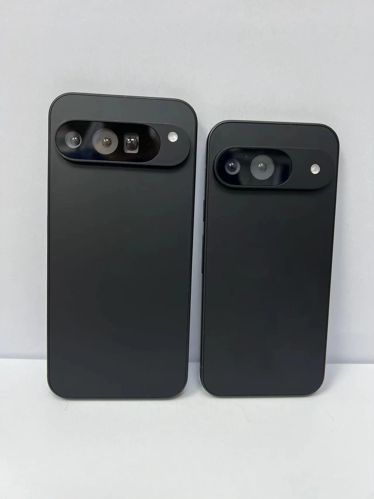 

For Google Pixel 9 PROXL Pixel 9 PRO Pixel 9 PRONon-Working 1:1 Fake Phone Display Model Mould Dummy phonedummies Display Toy