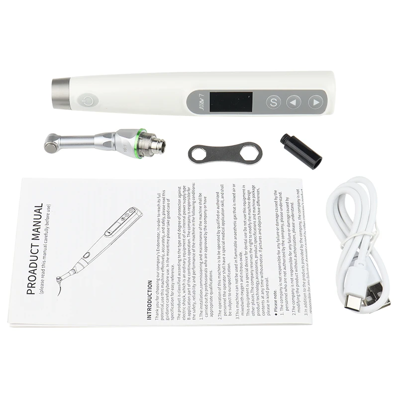 vvdental-–-moteur-dentaire-intelligent-sans-fil-endo-machine-de-traitement-du-canal-radiculaire-equipement-de-dentiste