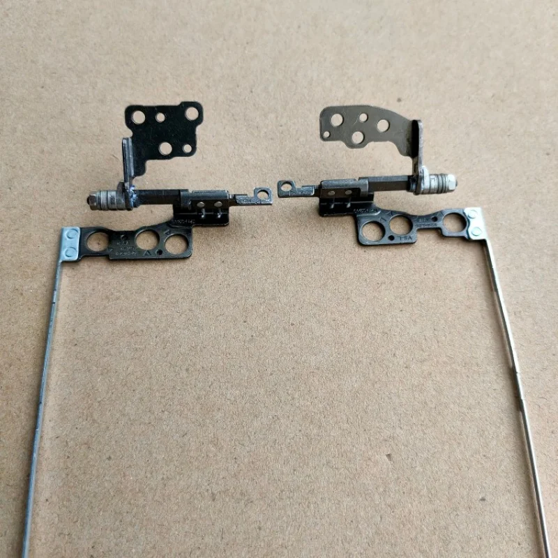 H FOR HP Pavilion 13-BB TPN-Q243 Screen Spindle Hinge