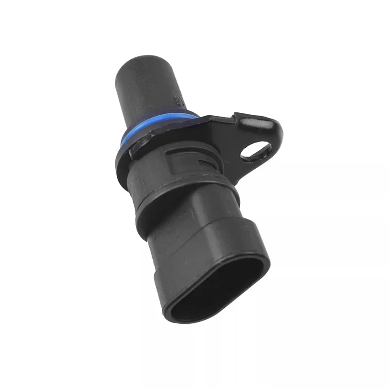 A11M-Novo sensor de posição da árvore de cames de alta qualidade 39350-3E120 393503E120 39350 3E120 para peças de automóvel Hyundai Santa Fe