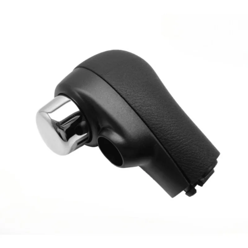 

Ручка переключения передач Figzero для Honda CRV 2007 2008 2009 2010 2011
