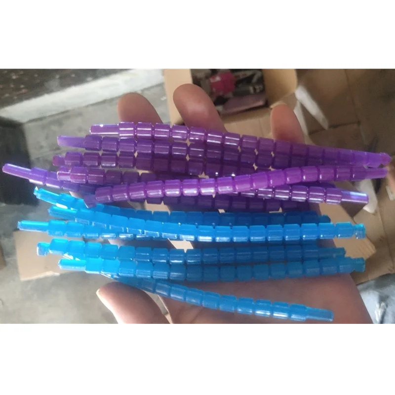 EM ESTOQUE Pipeline Oil Pipe Upgrade Kit Para Transformação BMB Nitro Zeus LS-01 LS01 LS01S Fighter Figura Acessórios