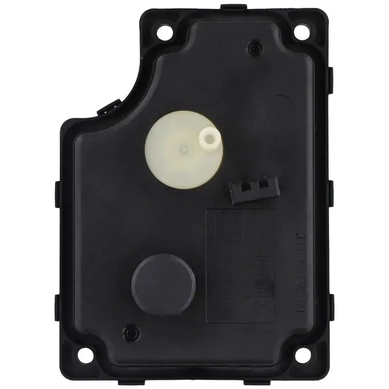 Well Vis Variable I…