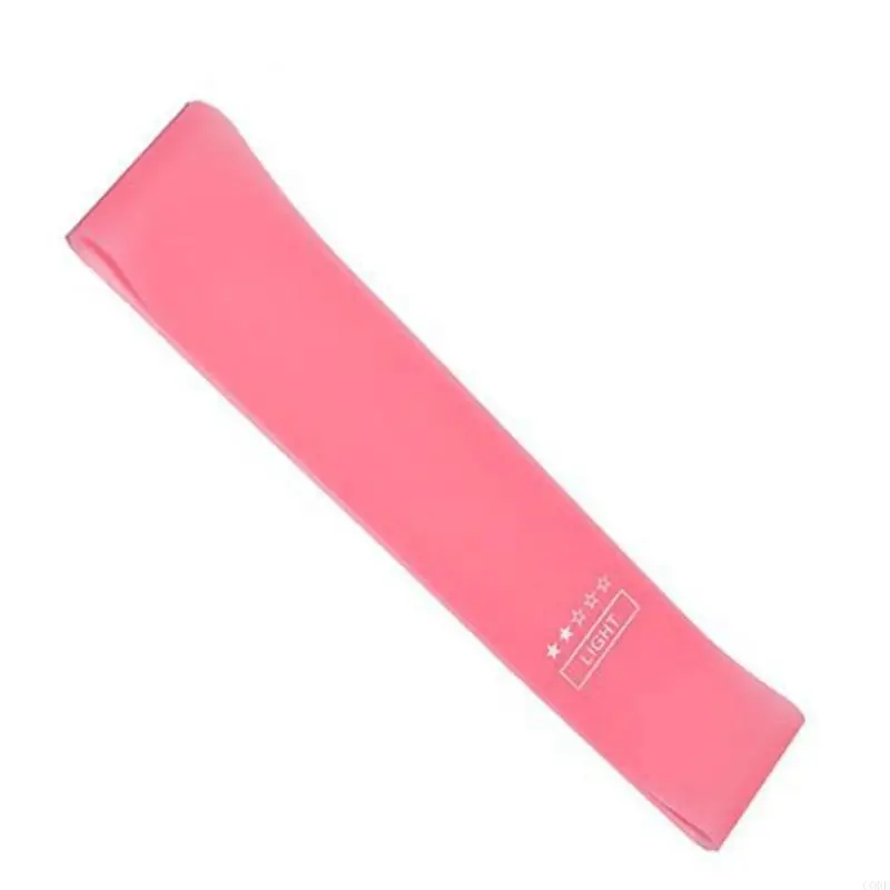 

Exercise Bands Resistance Bands Fitness Bands Elastic Workout Bands 10/15/20/30/40lbs for Home Fitness