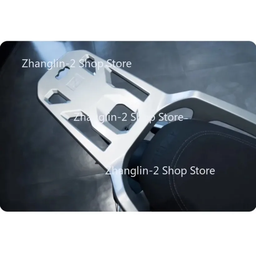 Suitable For Zeeho …