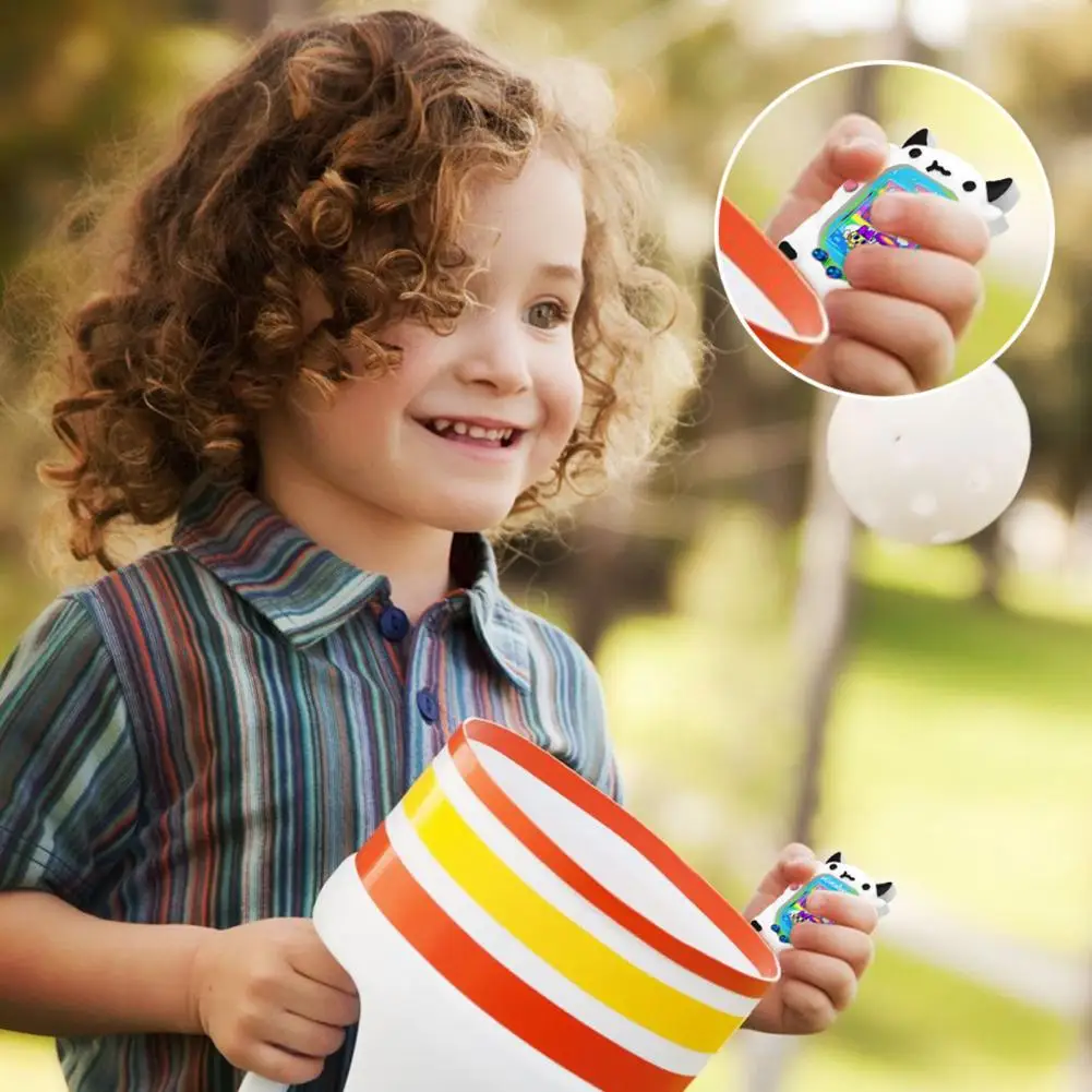 Bright Color Game C…