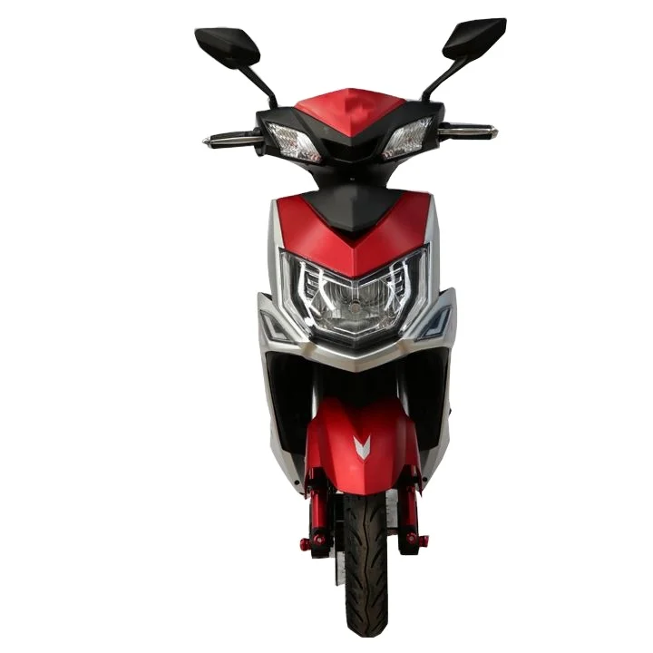 

SXLL Wuxi engtian cheap high-speed electric scooter motorcycle pedal disc brake 2 wheels cheap electric scooter