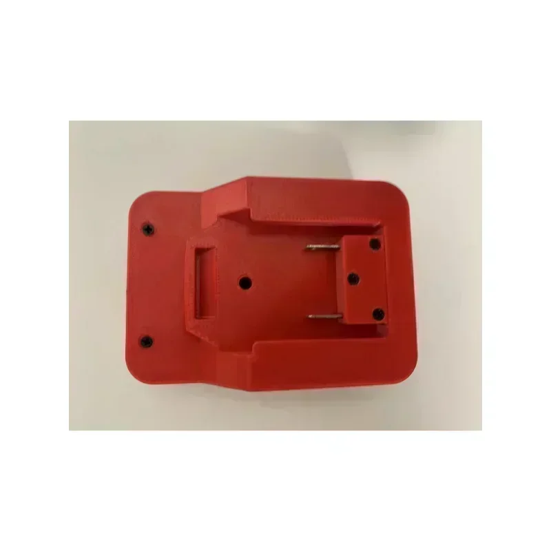 Imagem -04 - Adaptador para Makita bl 18v Ferramentas Compatível com Lidl Parkside X20v Conversor de Bateria Bateria Ferramentas Não Incluídas
