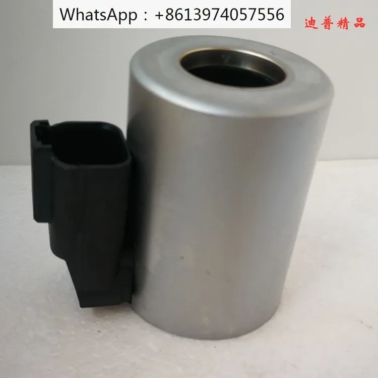 

Катушка R902602668-2557 R902603771 R901003053 MSM926166-P 926857