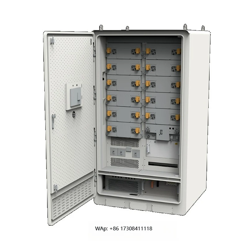 Solar All In One So… - image